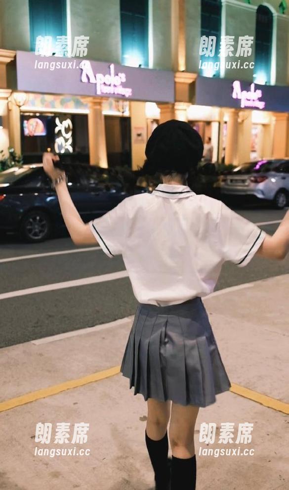 吃瓜网曝揭秘黑料热点，永久火爆全网热议