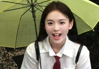 吃瓜网在线观看优质动漫游戏入口导航全网搜罗
