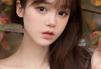 cg51吃瓜网黑料苹果版热门事件每日实时推送