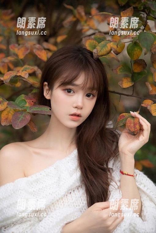 cg51吃瓜网黑料苹果版热门事件每日实时推送