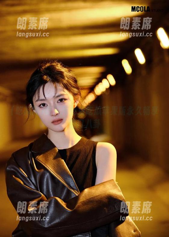 吃瓜网免费吃瓜苹果版永久畅享热门八卦