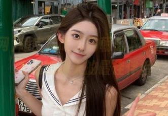 超实用吃瓜网朝阳下载指南，女生追剧聊天的最佳伴侣