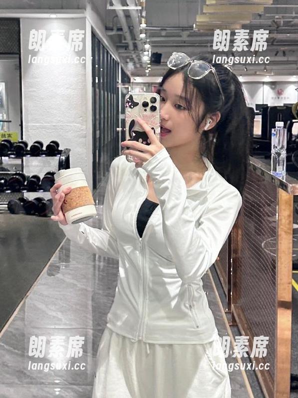 吃瓜网最新消息下载渠道全面发布，安全可靠