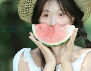 吃瓜网黑料爆料网安卓登录体验与功能介绍