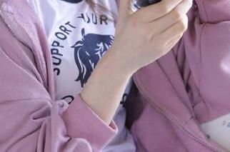 吃瓜网汇聚朝阳本地最受欢迎的各类视频