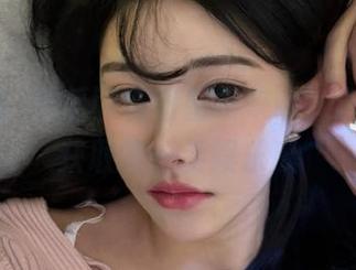 吃瓜网朝阳重磅来袭，永久下载获取第一手娱乐瓜