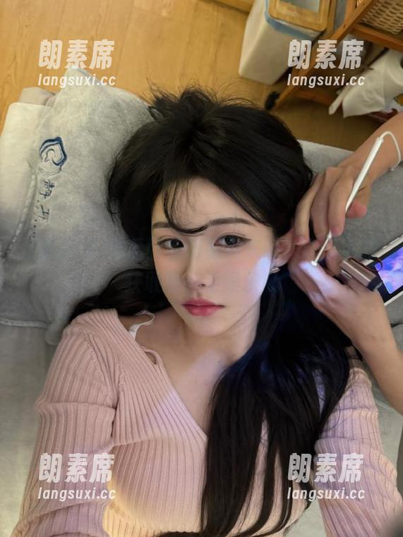 吃瓜网朝阳重磅来袭，永久下载获取第一手娱乐瓜