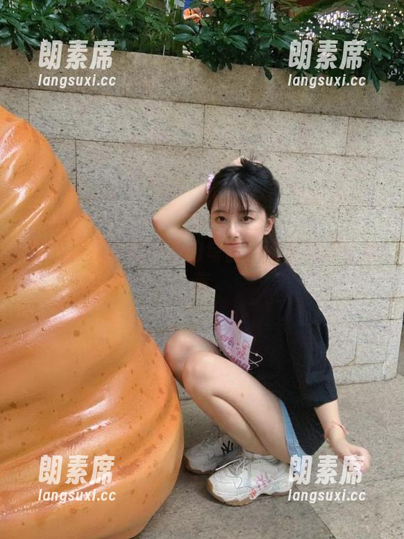 吃瓜网 吃瓜网朝阳每日趣闻精彩分享推荐