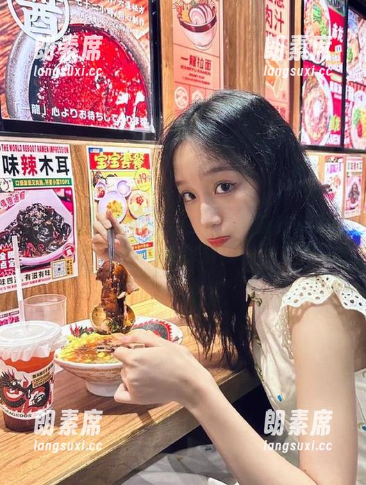 吃瓜网 吃瓜网app在线访问及最新网址功能详解