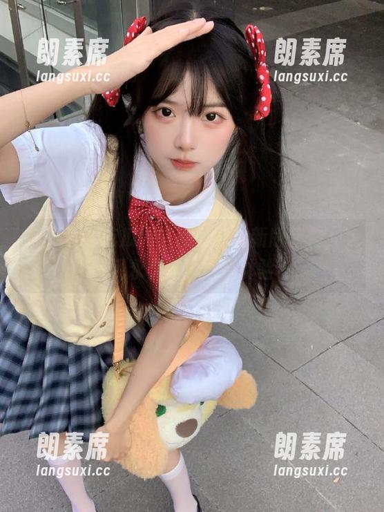 吃瓜网官网下载最新版软件，实现永久吃瓜快乐体验
