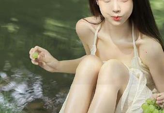 直达吃瓜网官网下载免费享视频，小姐姐带你轻松玩转