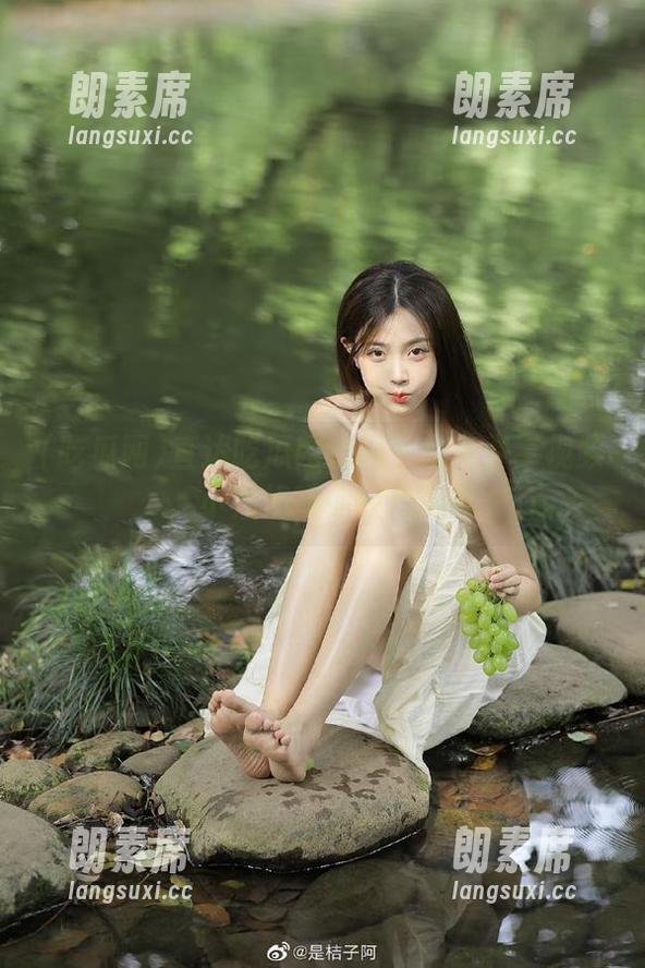 吃瓜网 直达吃瓜网官网下载免费享视频,小姐姐带你轻松玩转