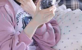 轻松找到吃瓜网入口，登录下载带你畅游各种瓜田