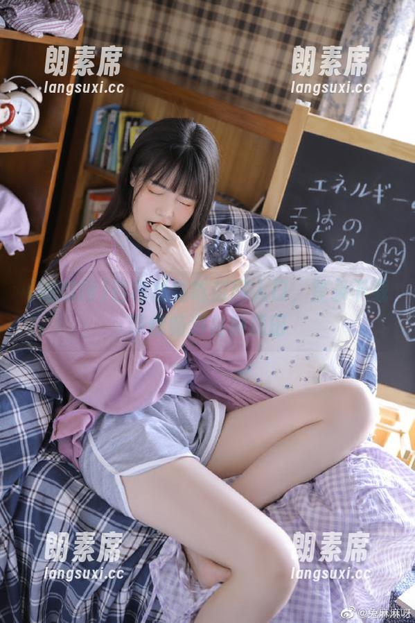轻松找到吃瓜网入口，登录下载带你畅游各种瓜田