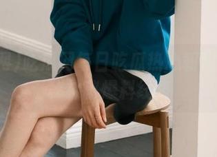 吃瓜网每日吃瓜热心朝阳群众揭秘神秘爆料线路