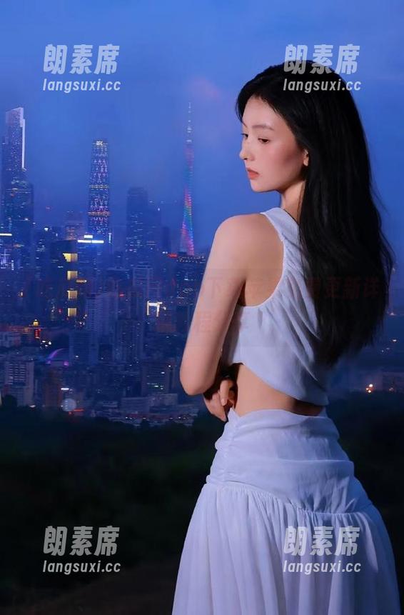 吃瓜网app下载苹果免费更新详细教程分享