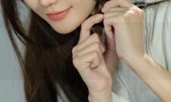 一起在吃瓜网app分享最新最火热的瓜，少女专属欢乐场