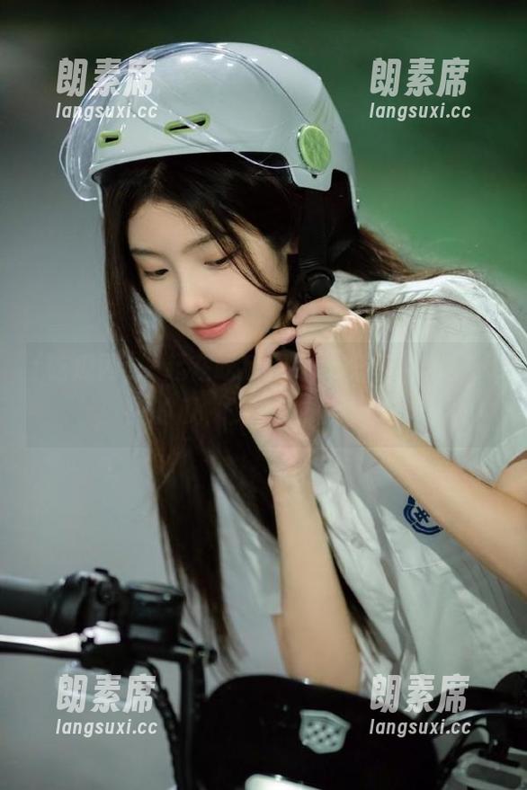 一起在吃瓜网app分享最新最火热的瓜，少女专属欢乐场