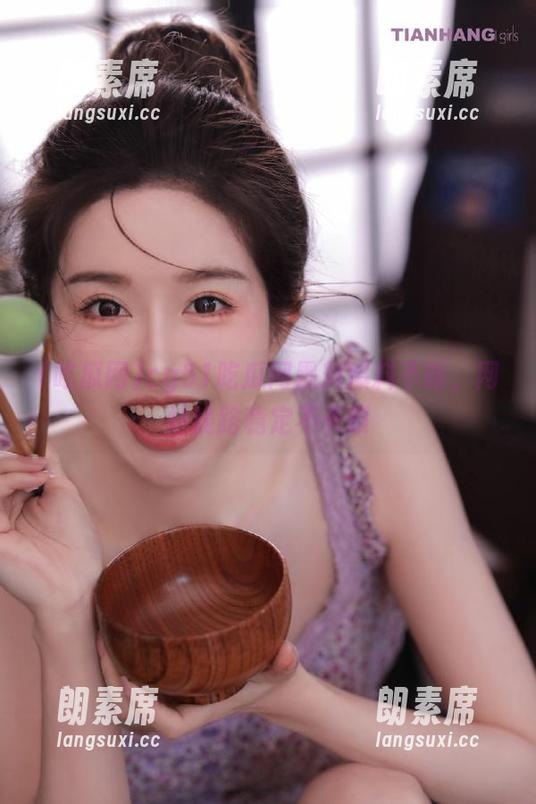 吃瓜网 cg51吃瓜网黑料爆料不断,网站线路稳定不卡顿