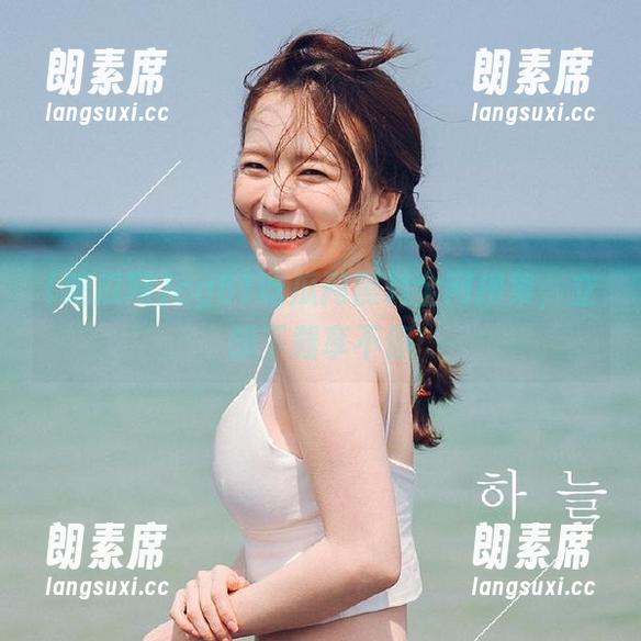 cg51吃瓜网黑料全网搜集，立即下载享不停