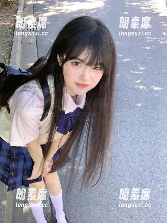 吃瓜网 吃瓜网大全官网动漫游戏攻略与趣闻分享