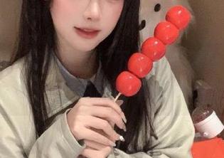 永不迷路！下载吃瓜网朝阳，吃瓜追剧两不误