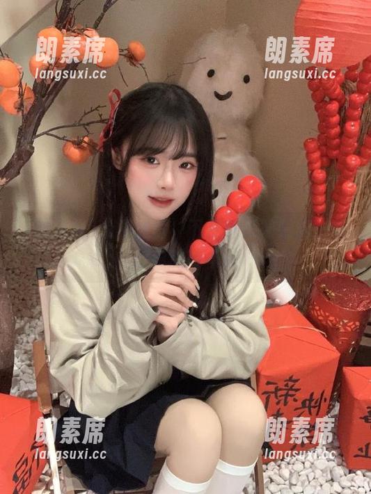 永不迷路！下载吃瓜网朝阳，吃瓜追剧两不误