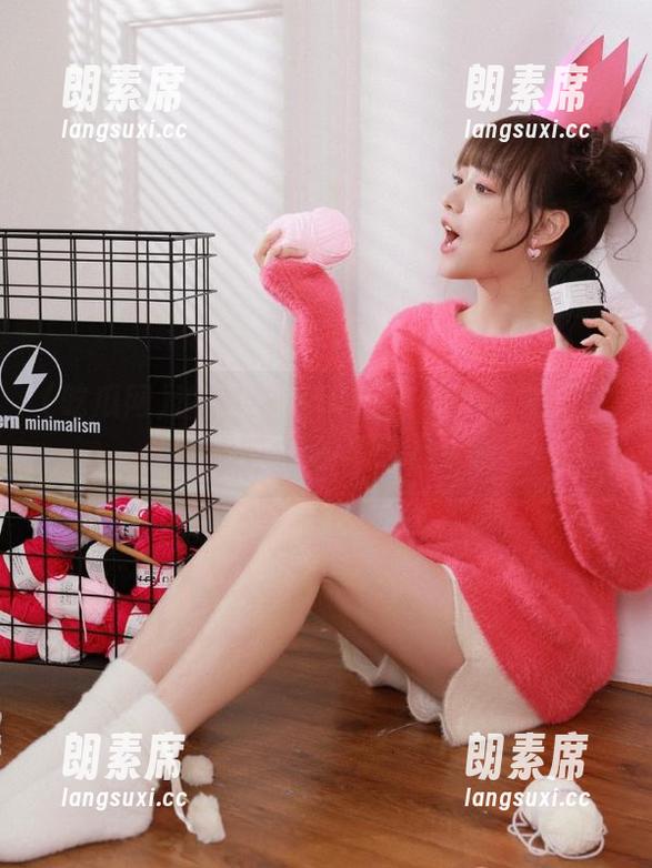 吃瓜网 追瓜少女必收藏!吃瓜网免费吃瓜直达,最新瓜速递来啦