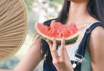 cg51吃瓜网黑料动漫游戏线路导航，热门内容抢先看