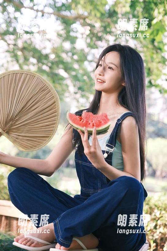 吃瓜网 cg51吃瓜网黑料动漫游戏线路导航,热门内容抢先看