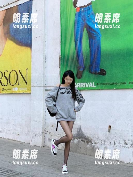 cg51吃瓜网黑料导航引导，便捷观看实时爆料不容错过