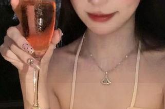 吃瓜网在线观看攻略分享，轻松获取最新吃瓜消息