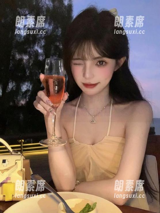 吃瓜网 吃瓜网在线观看攻略分享,轻松获取最新吃瓜消息