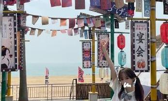 想看热闹？吃瓜网朝阳入口帮你在线观看新鲜瓜