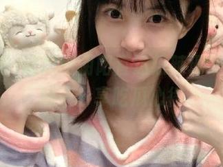 吃瓜网朝阳直达热辣现场，青春妹子分享吃瓜心得