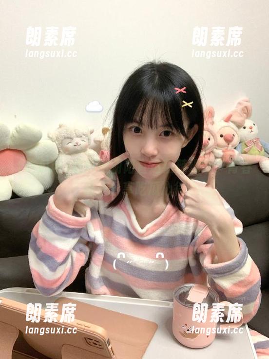 吃瓜网朝阳直达热辣现场，青春妹子分享吃瓜心得