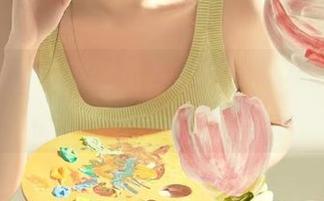 吃瓜网免费官网ios版全新资源免费获取
