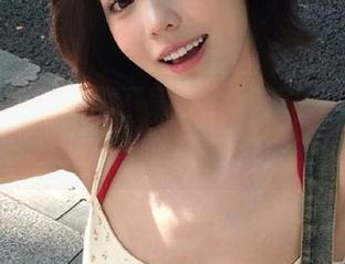 吃瓜网下载步骤详解，让你在吃瓜路上永不迷路