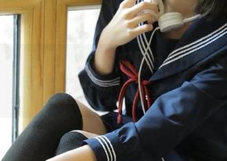 男生推荐吃瓜网app更新详情和最新网址分享