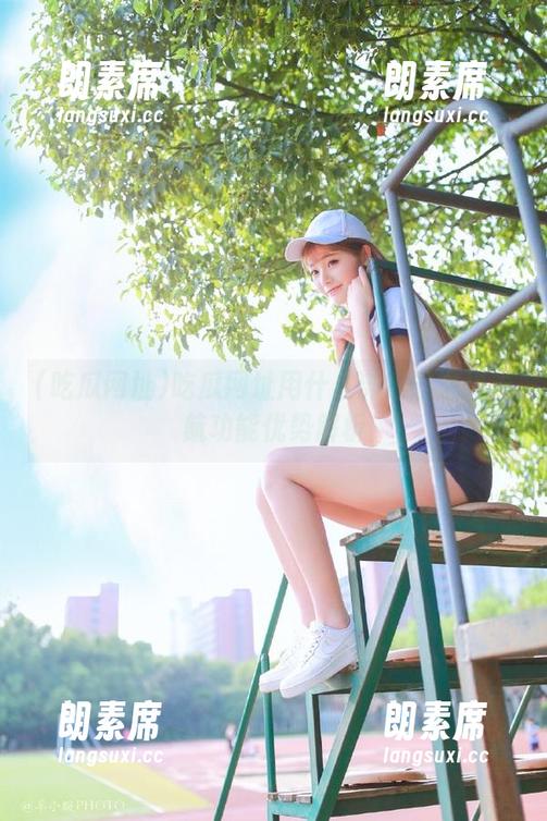 吃瓜网址 吃瓜网址用什么浏览器选择导航功能优势解析