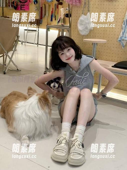 少女必看快手网红吃瓜网址大全最新网站全攻略