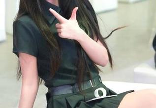 吃瓜网站今日吃瓜不容错过，最新瓜闻安卓发布上线