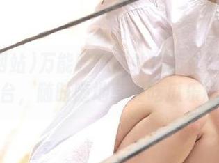 万能吃瓜网站优质资源分享平台，随时随地享受吃瓜乐趣