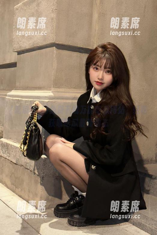 免费下载万能吃瓜网站，轻松获取吃瓜最新动态