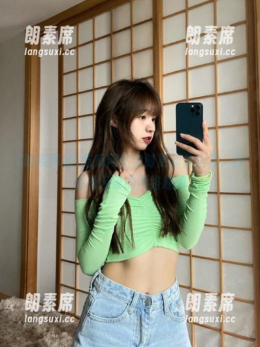 吃瓜网站 吃瓜网站实时更新传送门,传递最及时的网络趣闻