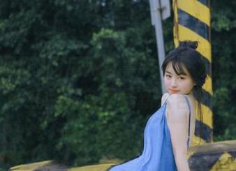 吃瓜网红事件舆论发酵，吃瓜网红网站官网最新公告解读