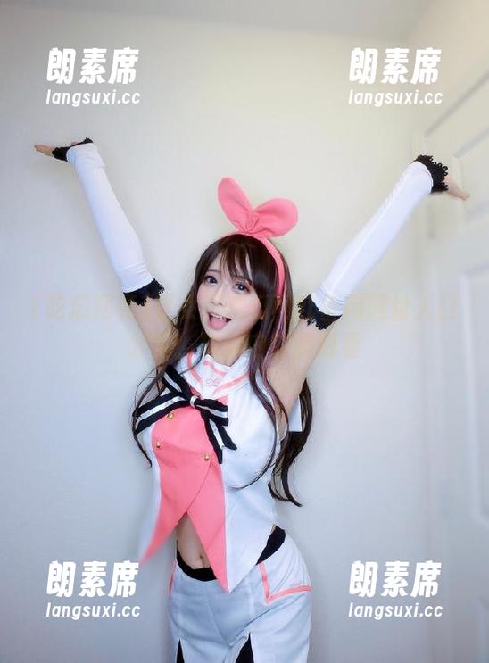 少女风吃瓜网红备用网址入口分享，精彩内容随时看