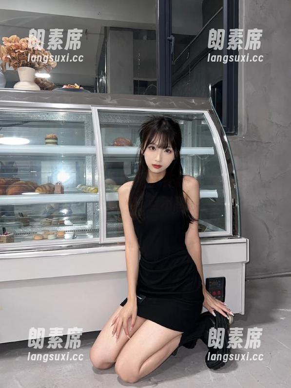 吃瓜网红 吃瓜网红事件最新安卓更新,女生追热点不落伍
