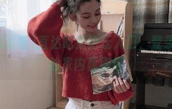 直达吃瓜论坛入口，登录分享独家内幕剧情