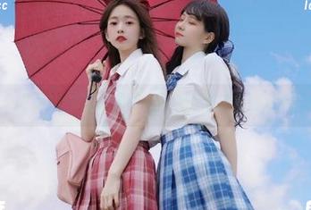 吃瓜论坛带你体验永不迷路的精彩八卦世界